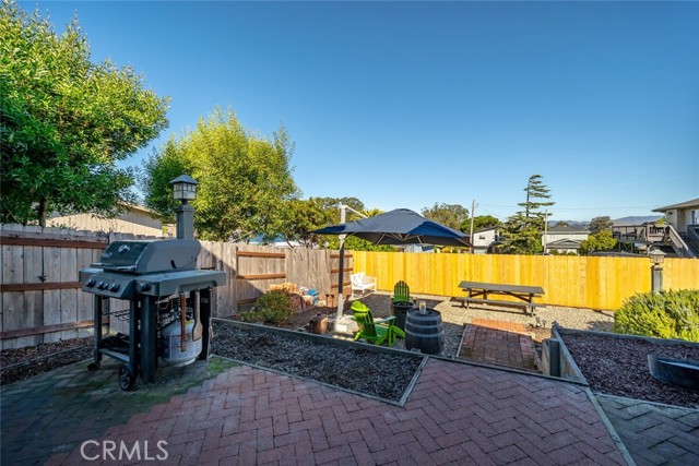 Detail Gallery Image 23 of 57 For 306 Highland Drive, Los Osos,  CA 93402 - 3 Beds | 2 Baths