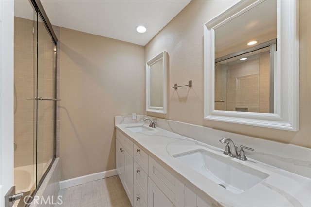 Detail Gallery Image 26 of 57 For 21 Queens Wreath, Irvine,  CA 92612 - 4 Beds | 2/1 Baths