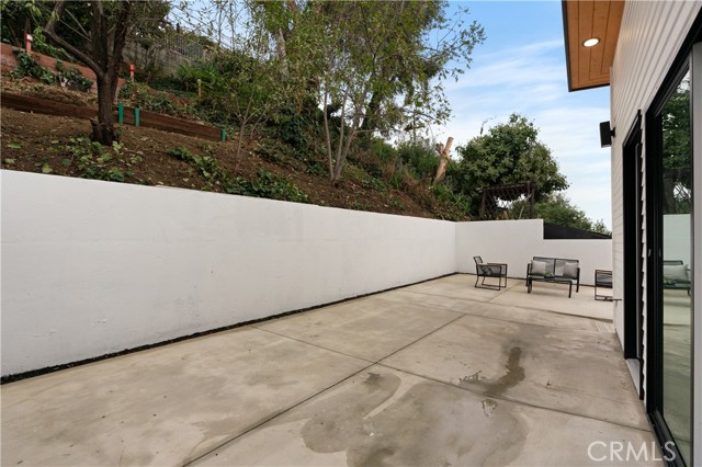 Detail Gallery Image 27 of 39 For 5040 Williams St, Los Angeles,  CA 90032 - 2 Beds | 2 Baths