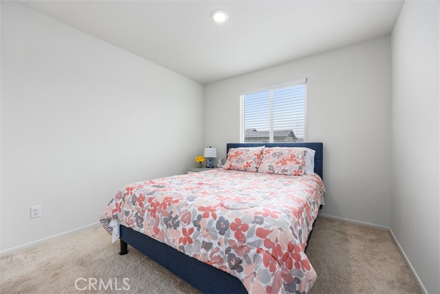 Detail Gallery Image 23 of 34 For 11115 Guaranda Pl, Bakersfield,  CA 93306 - 5 Beds | 3 Baths