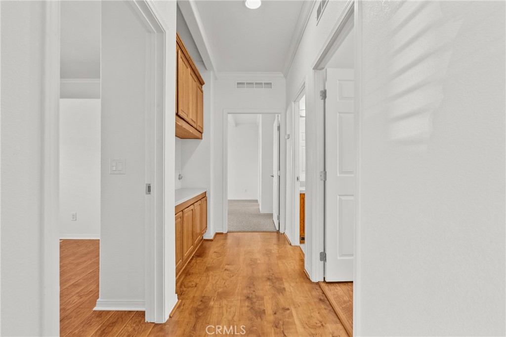 MLS #SR25263656 image #31