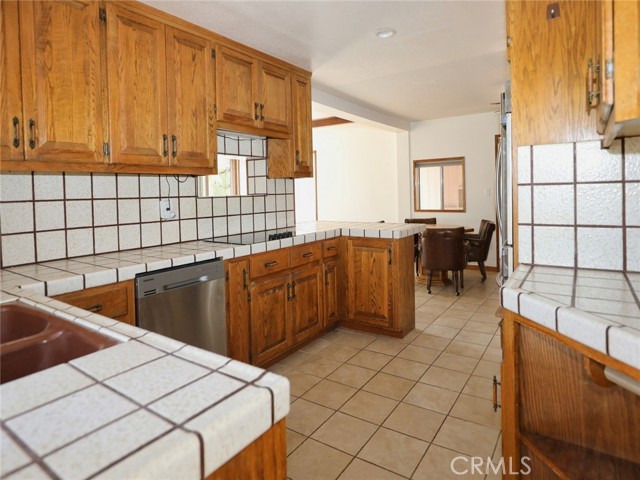 Detail Gallery Image 10 of 55 For 2765 Howard, Lakeport,  CA 95453 - 3 Beds | 2/1 Baths