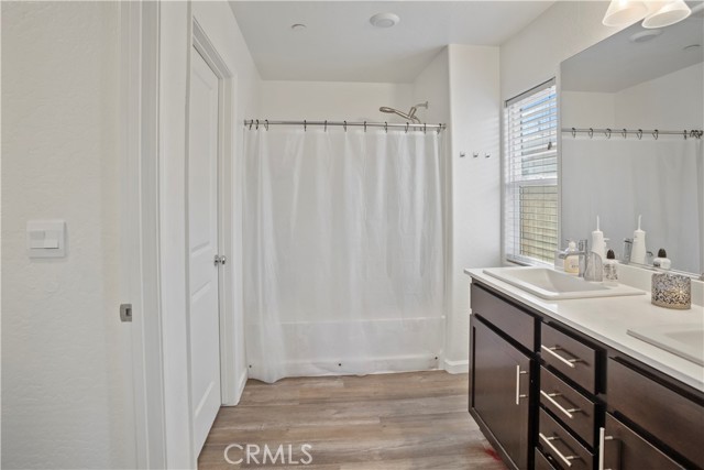 Detail Gallery Image 17 of 25 For 4089 Bayonet, Merced,  CA 95348 - 4 Beds | 3 Baths