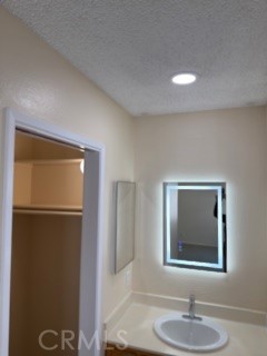 Detail Gallery Image 15 of 15 For 26956 Flo Ln #338,  Canyon Country,  CA 91351 - 2 Beds | 2 Baths