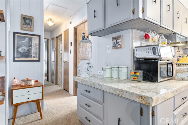 Image 14 of 48 For 3018 Spyglass Lane
