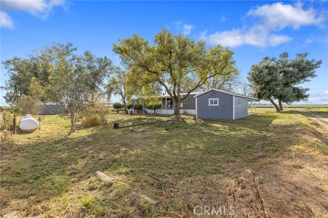 Detail Gallery Image 44 of 45 For 13941 9th Ave, Hanford,  CA 93230 - 3 Beds | 2 Baths