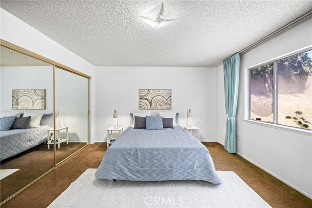 Detail Gallery Image 23 of 39 For 6145 Jasper St, Rancho Cucamonga,  CA 91701 - 4 Beds | 2 Baths