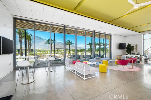 Detail Gallery Image 30 of 32 For 592 Palladium Bld, Palm Springs,  CA 92262 - 3 Beds | 3/1 Baths