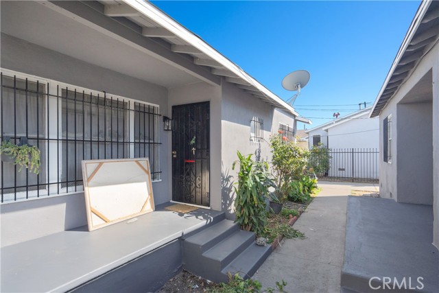 MLS #PW25258869 image #20