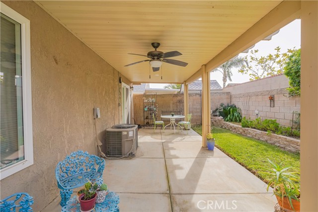 Detail Gallery Image 33 of 38 For 6335 Thunder Bay, Jurupa Valley,  CA 92509 - 3 Beds | 2 Baths