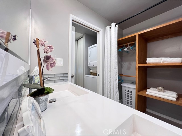 Detail Gallery Image 33 of 44 For 4900 Overland Avenue #125,  Culver City,  CA 90230 - 2 Beds | 2 Baths