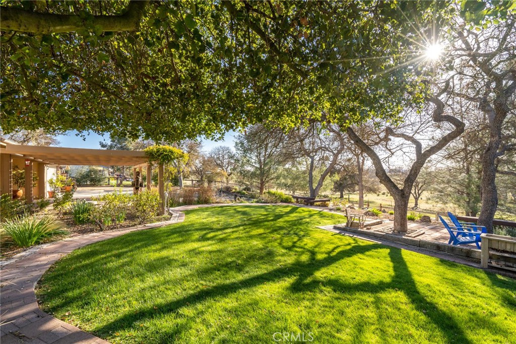 5679 Loma Verde Drive