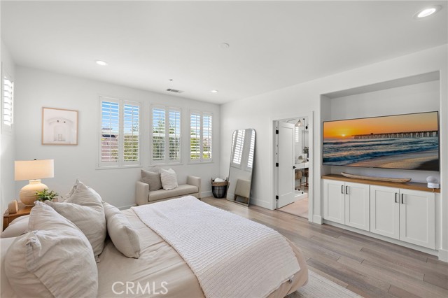7 Bluewing Lane, Ladera Ranch CA: https://media.crmls.org/medias/c4c740b9-8c40-4c8e-b6f6-ef7a1f469e9e.jpg