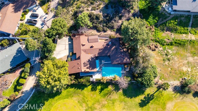 Detail Gallery Image 52 of 58 For 27411 Santa Fe St, Hemet,  CA 92543 - 4 Beds | 3 Baths