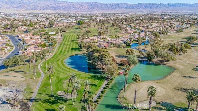 Detail Gallery Image 43 of 45 For 49880 Bates St, Indio,  CA 92201 - 3 Beds | 3 Baths