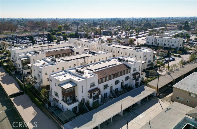 Detail Gallery Image 28 of 32 For 9207 Joshua Way, Downey,  CA 90240 - 4 Beds | 4 Baths