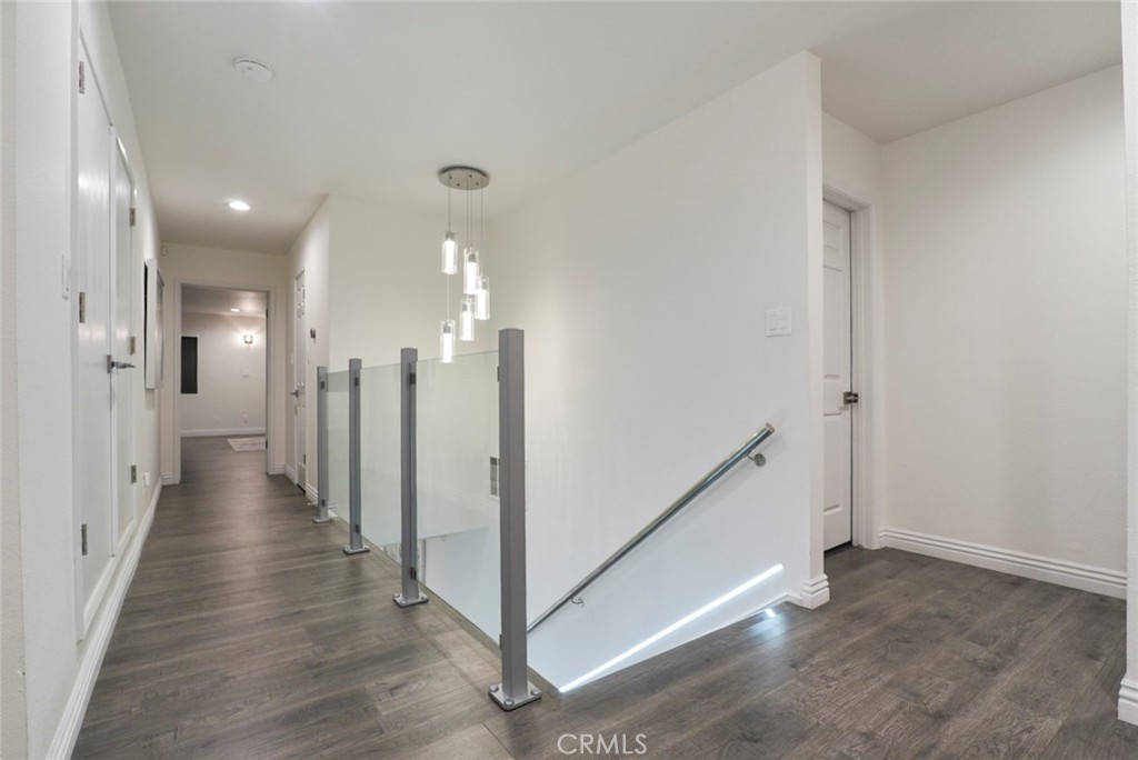 MLS #GD25261531 image #21