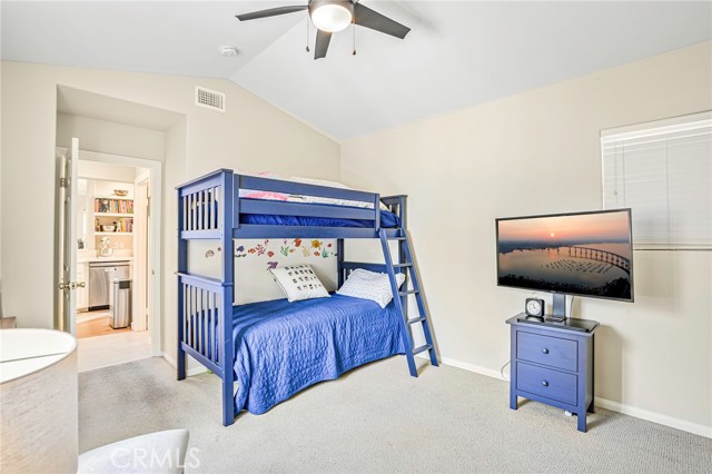 MLS #SB25167923 image #10