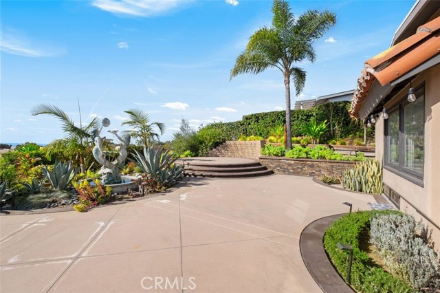 Detail Gallery Image 32 of 67 For 30851 Marilyn Dr, Laguna Beach,  CA 92651 - 3 Beds | 2 Baths