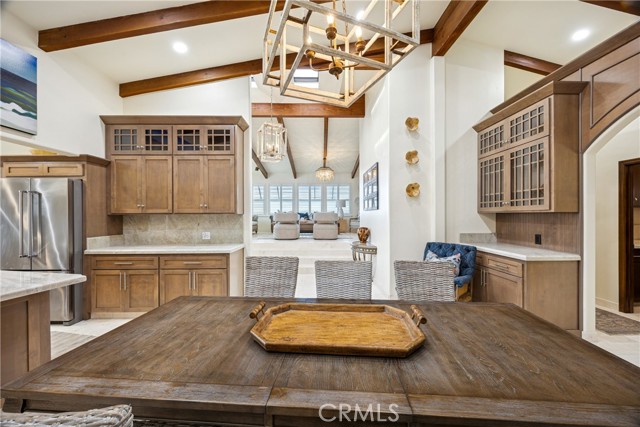 Detail Gallery Image 18 of 35 For 118 Hermosa Dr, Pismo Beach,  CA 93449 - 4 Beds | 3/1 Baths