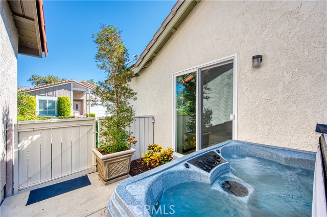 Detail Gallery Image 19 of 22 For 27665 via Granados, Mission Viejo,  CA 92692 - 3 Beds | 2 Baths