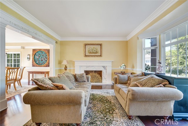 20 Country Lane, Rolling Hills Estates, California 90274, 5 Bedrooms Bedrooms, ,3 BathroomsBathrooms,Residential,Sold,Country,PV21231535