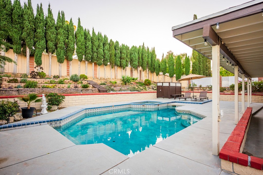 MLS #SR25251781 image #46