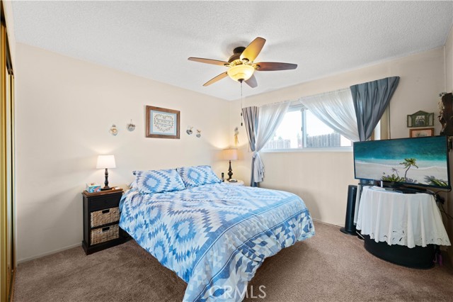 Detail Gallery Image 11 of 30 For 19391 Baelen St, Rowland Heights,  CA 91748 - 4 Beds | 2 Baths