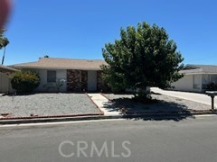 41027 Alder Ave, Hemet, CA 92544