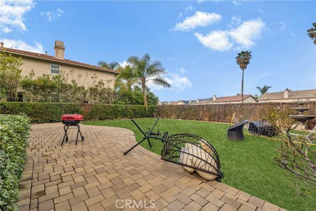 Detail Gallery Image 28 of 29 For 6997 Sale Ave, West Hills,  CA 91307 - 5 Beds | 3 Baths