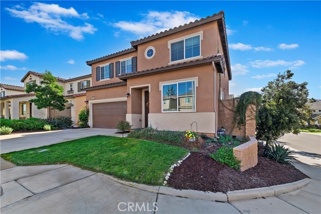 Image 3 for 10966 Knoxville Way, Riverside, CA 92503