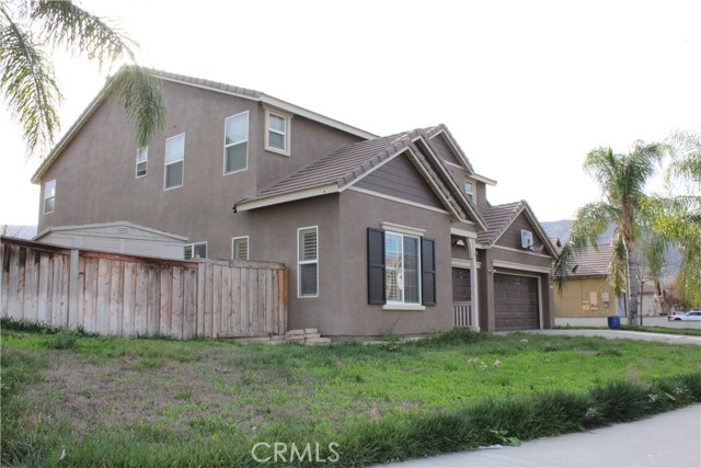 Detail Gallery Image 4 of 21 For 278 Overleaf Way, San Jacinto,  CA 92582 - 5 Beds | 4 Baths