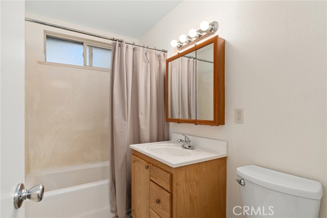 Detail Gallery Image 28 of 54 For 6602 Elmwood Dr, Magalia,  CA 95954 - 3 Beds | 2 Baths