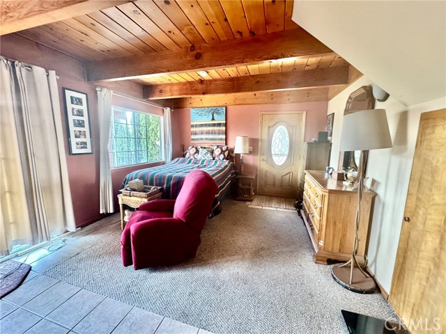 Detail Gallery Image 8 of 11 For 299 Darfo Dr, Crestline,  CA 92325 - 3 Beds | 2 Baths