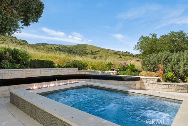 Detail Gallery Image 34 of 74 For 25 Golden Eagle, Irvine,  CA 92603 - 6 Beds | 6/1 Baths