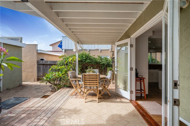 4818 Island View, Oxnard CA: https://media.crmls.org/medias/c4c807eb-5b3d-418e-b230-9f4c4fcb4e6b.jpg