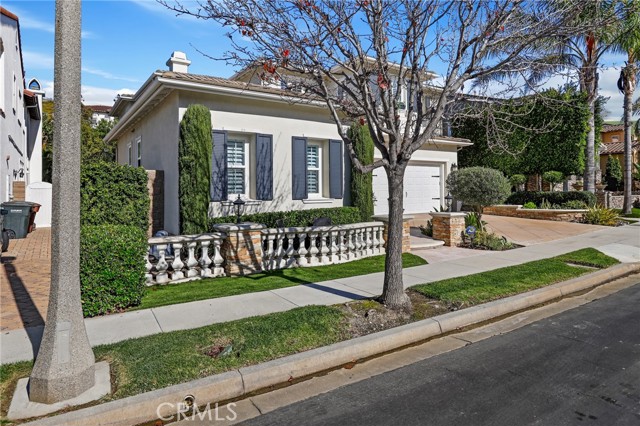 Detail Gallery Image 3 of 75 For 2625 Canto Rompeolas, San Clemente,  CA 92673 - 5 Beds | 4/1 Baths