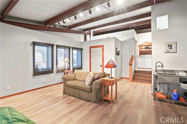 Detail Gallery Image 18 of 36 For 3212 Mt Pinos, Frazier Park,  CA 93225 - 4 Beds | 2/1 Baths