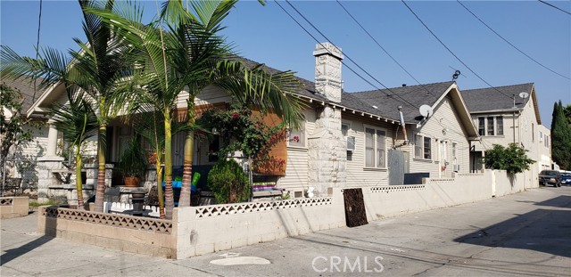 Detail Gallery Image 1 of 1 For 322 W 12th St, San Pedro,  CA 90731 - – Beds | – Baths