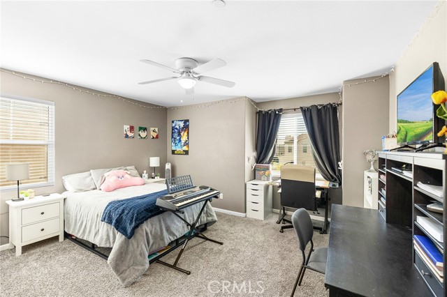 Detail Gallery Image 26 of 44 For 24510 Snapdragon, Lake Elsinore,  CA 92532 - 4 Beds | 2/1 Baths