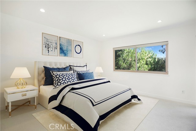 31612 W Nine Drive, Laguna Niguel CA: https://media.crmls.org/medias/c4c8150e-04f1-424f-a97e-fd8c4b2254ea.jpg
