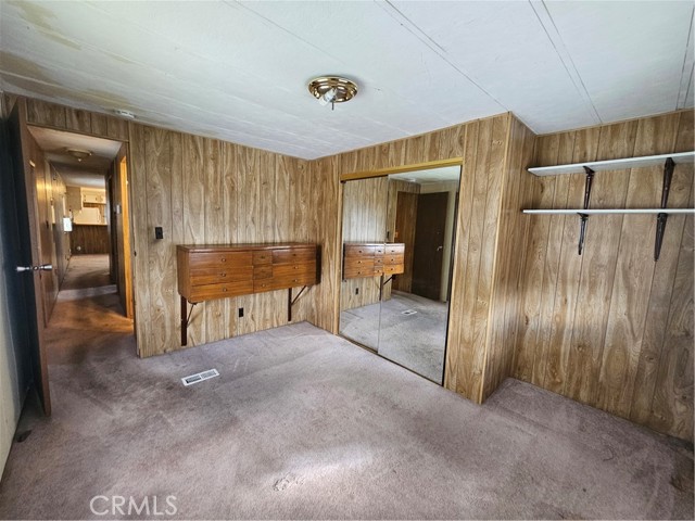 Detail Gallery Image 25 of 29 For 35080 Chandler Ave #92,  Calimesa,  CA 92320 - 2 Beds | 1 Baths