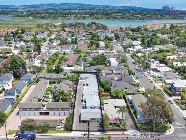 Details for 2422 Santa Ana Avenue, Costa Mesa, CA 92627
