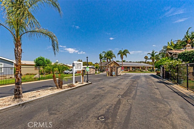 Detail Gallery Image 35 of 48 For 5815 E La Palma Ave #170,  Anaheim,  CA 92807 - 3 Beds | 2 Baths