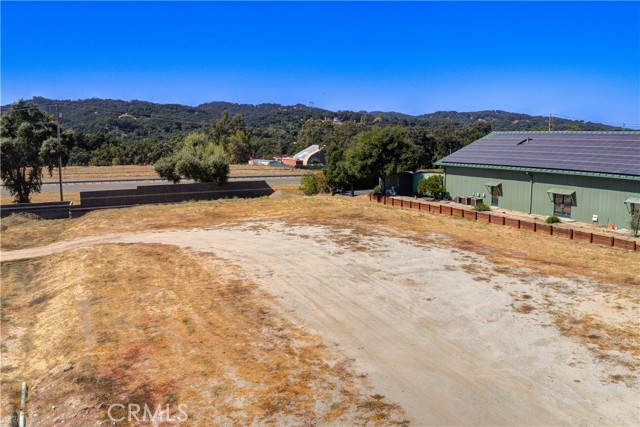 1600 El Camino Real, Atascadero, California 93422, ,Land,For Sale,1600 El Camino Real,CRPI23184359