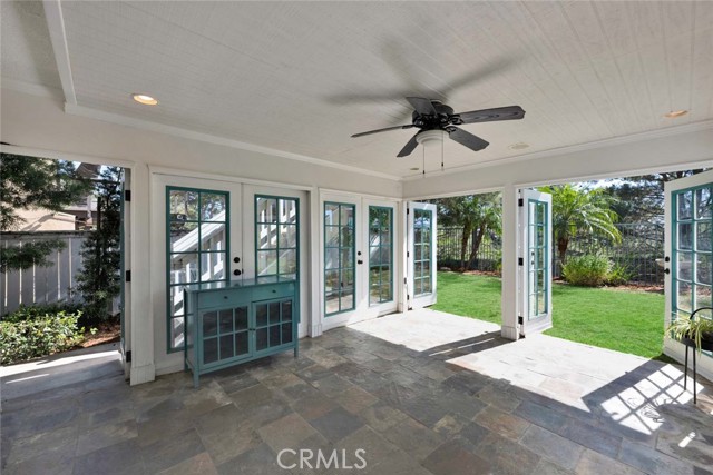 Detail Gallery Image 28 of 34 For 24 Rodeo, Lake Forest,  CA 92610 - 3 Beds | 2/1 Baths