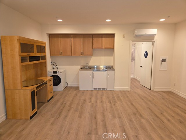 Detail Gallery Image 5 of 13 For 14 Red Leaf, Ladera Ranch,  CA 92694 - 0 Beds | 1 Baths