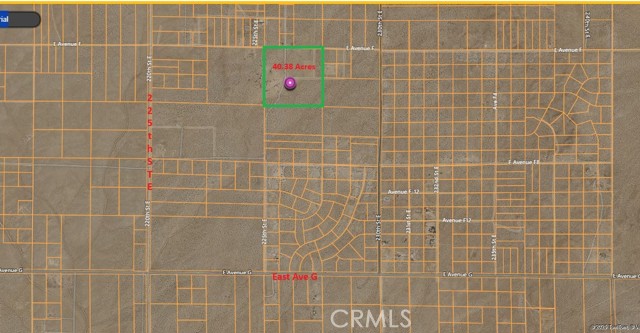 0 E Avenue F, Lancaster CA: https://media.crmls.org/medias/c4c8260b-6671-42c8-998e-287d34bcd6b6.jpg