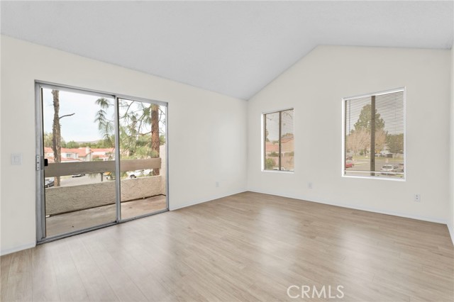 Detail Gallery Image 23 of 41 For 3378 Darby St #440,  Simi Valley,  CA 93063 - 2 Beds | 1 Baths