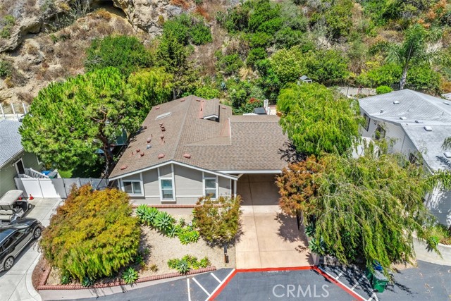Detail Gallery Image 26 of 41 For 30802 Coast #K51,  Laguna Beach,  CA 92651 - 2 Beds | 2 Baths